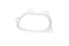 <strong>SUBARU Прокладка компрессора Impreza -08 ELRING 822.240 (фото 1)</strong>