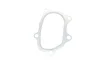 <strong>SUBARU Прокладка компрессора Impreza -08 ELRING 822.240 (фото 3)</strong>