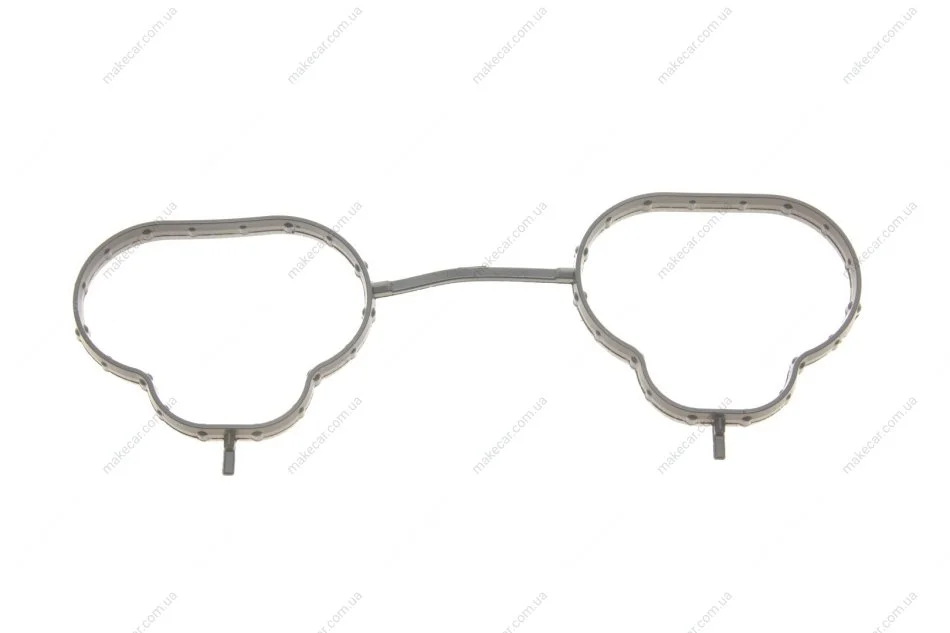 <strong>Прокладка впускний колектор 1 шт SUBARU 2,5 (2) (вир-во Elring) ELRING 823.230 (фото 1)</strong>