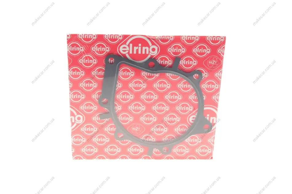 <strong>Прокладка водяної помпи CITROEN/FORD/PEUGEOT \'\'2.0HDI \'\'13>> ELRING 823.770 (фото 1)</strong>