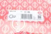 <strong>Прокладка водяної помпи CITROEN/FORD/PEUGEOT \'\'2.0HDI \'\'13>> ELRING 823.770 (фото 2)</strong>