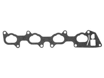 Прокладка впускного колектора для Opel, Lada, Vauxhall ELRING 832.376 фото товару