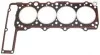 <strong>DB Прокладка головки блока OM601 200D W201 (МОТ.-028239) ELRING 832.946 (фото 1)</strong>