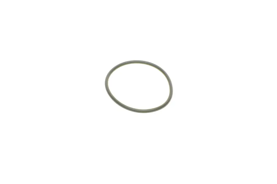 <strong>Кільце ущільнення 61x3,5 ACM ELRING 833.916 (фото 1)</strong>