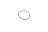 <strong>Кільце ущільнення 61x3,5 ACM ELRING 833.916 (фото 1)</strong>