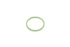<strong>Кільце ущільнювальне патрубка інтеркулера Caddy/T5 03- ELRING 839.350 (фото 1)</strong>