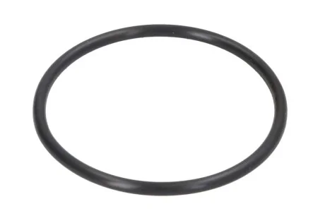 Прокладка двигуна гумова для Volkswagen, Audi, Skoda, Seat ELRING 843.510 фото товару