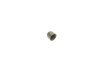 Сальник клапана гумовий ELRING 846.820 (фото 2)