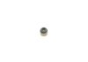 Сальник клапана резиновый ELRING 846.820 (фото 4)