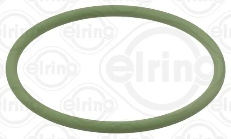 Прокладка колектора впускного для ELRING 847.040 фото товара