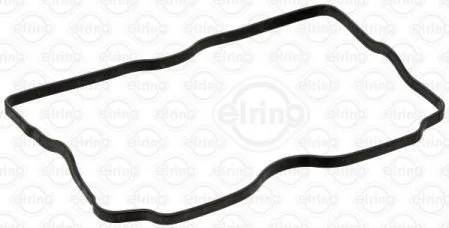 Прокладка клапанної кришки для Subaru ELRING 848.080 фото товару