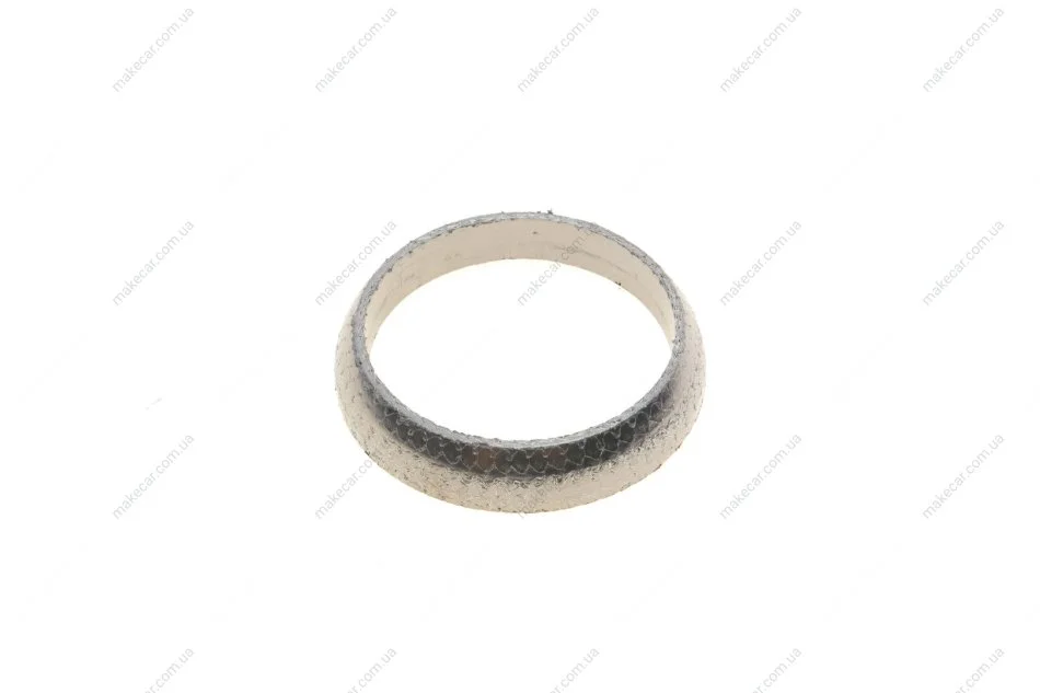 <strong>Прокладка выхлопной трубы 68,5x83,5x15,0 TOYOTA ELRING 848900 (фото 1)</strong>