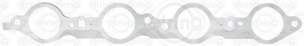 <strong>Прокладка випускного колектора ELRING 853.220 (фото 1)</strong>