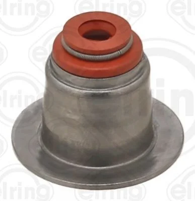 <strong>CHEVROLET Сальник клапана COLORADO 2.9 06-, SAAB, HUMMER, ISUZU ELRING 853.310 (фото 1)</strong>