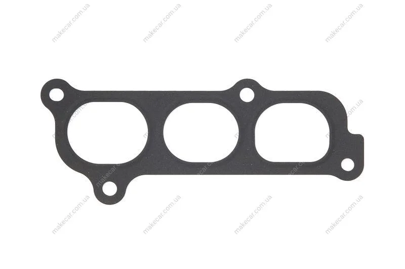 <strong>Прокладка випускного/впускного колектора HYUNDAI I10 II KIA PICANTO II 1.0LPG 05.11-12.19 ELRING 853350 (фото 1)</strong>