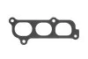 <strong>Прокладка випускного/впускного колектора HYUNDAI I10 II KIA PICANTO II 1.0LPG 05.11-12.19 ELRING 853350 (фото 1)</strong>