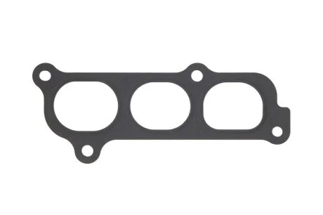 Прокладка випускного/впускного колектора HYUNDAI I10 II KIA PICANTO II 1.0LPG 05.11-12.19 для ELRING 853350 фото товару