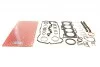 <strong>Комплект прокладок двигуна HYUNDAI/KIA ix35/Sportage/Optima G4KD 2.0 09 - ELRING 855.060 (фото 1)</strong>