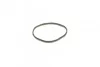 <strong>Комплект прокладок двигуна HYUNDAI/KIA ix35/Sportage/Optima G4KD 2.0 09 - ELRING 855.060 (фото 12)</strong>