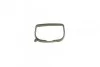 <strong>Комплект прокладок двигуна HYUNDAI/KIA ix35/Sportage/Optima G4KD 2.0 09 - ELRING 855.060 (фото 14)</strong>