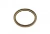 <strong>Комплект прокладок двигуна HYUNDAI/KIA ix35/Sportage/Optima G4KD 2.0 09 - ELRING 855.060 (фото 16)</strong>