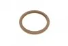 <strong>Комплект прокладок двигуна HYUNDAI/KIA ix35/Sportage/Optima G4KD 2.0 09 - ELRING 855.060 (фото 17)</strong>