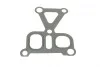 <strong>Комплект прокладок двигуна HYUNDAI/KIA ix35/Sportage/Optima G4KD 2.0 09 - ELRING 855.060 (фото 18)</strong>