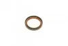 <strong>Комплект прокладок двигуна HYUNDAI/KIA ix35/Sportage/Optima G4KD 2.0 09 - ELRING 855.060 (фото 19)</strong>