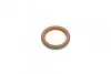 <strong>Комплект прокладок двигуна HYUNDAI/KIA ix35/Sportage/Optima G4KD 2.0 09 - ELRING 855.060 (фото 20)</strong>