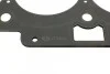 <strong>Комплект прокладок двигуна HYUNDAI/KIA ix35/Sportage/Optima G4KD 2.0 09 - ELRING 855.060 (фото 2)</strong>