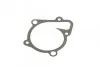 <strong>Комплект прокладок двигуна HYUNDAI/KIA ix35/Sportage/Optima G4KD 2.0 09 - ELRING 855.060 (фото 21)</strong>