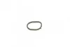 <strong>Комплект прокладок двигуна HYUNDAI/KIA ix35/Sportage/Optima G4KD 2.0 09 - ELRING 855.060 (фото 22)</strong>