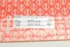 <strong>Комплект прокладок двигуна HYUNDAI/KIA ix35/Sportage/Optima G4KD 2.0 09 - ELRING 855.060 (фото 25)</strong>