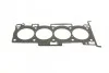 <strong>Комплект прокладок двигуна HYUNDAI/KIA ix35/Sportage/Optima G4KD 2.0 09 - ELRING 855.060 (фото 3)</strong>