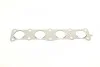 <strong>Комплект прокладок двигуна HYUNDAI/KIA ix35/Sportage/Optima G4KD 2.0 09 - ELRING 855.060 (фото 4)</strong>