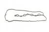 <strong>Комплект прокладок двигуна HYUNDAI/KIA ix35/Sportage/Optima G4KD 2.0 09 - ELRING 855.060 (фото 5)</strong>