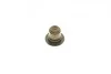 <strong>Комплект прокладок двигуна HYUNDAI/KIA ix35/Sportage/Optima G4KD 2.0 09 - ELRING 855.060 (фото 7)</strong>