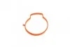 <strong>Комплект прокладок двигуна HYUNDAI/KIA ix35/Sportage/Optima G4KD 2.0 09 - ELRING 855.060 (фото 8)</strong>