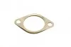 <strong>Комплект прокладок двигуна HYUNDAI/KIA ix35/Sportage/Optima G4KD 2.0 09 - ELRING 855.060 (фото 9)</strong>