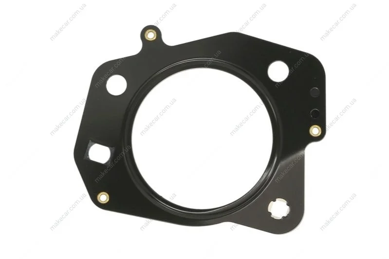 <strong>Прокладка турбокомпресора OPEL ASTRA J GTC, GT, INSIGNIA A SAAB 9-3, 9-3X, 9-5 2.0/2.0ALK 06.07-04.18 ELRING 855.210 (фото 1)</strong>