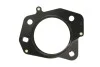 <strong>Прокладка турбокомпресора OPEL ASTRA J GTC, GT, INSIGNIA A SAAB 9-3, 9-3X, 9-5 2.0/2.0ALK 06.07-04.18 ELRING 855.210 (фото 1)</strong>