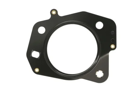 Прокладка турбокомпресора OPEL ASTRA J GTC, GT, INSIGNIA A SAAB 9-3, 9-3X, 9-5 2.0/2.0ALK 06.07-04.18 для ELRING 855.210 фото товара