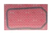 <strong>Прокладка, масляний піддон MITSUBISHI L200 2.5 DI-D (вир-во Elring) ELRING 858.930 (фото 1)</strong>