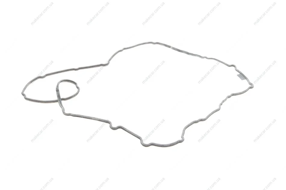 <strong>Прокладка піддону двигуна ELRING 860.780 (фото 1)</strong>