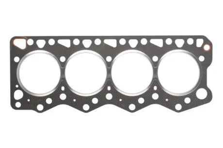 Прокладання ГБЦ для Renault, Vauxhall, Peugeot, Opel, Citroen ELRING 863.080 фото товару