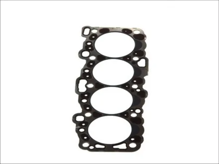 Прокладання ГБЦ для Nissan ELRING 864.200 фото товару