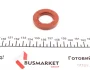 <strong>Комплект прокладок Opel Movano/Vivaro / Renault Master/Trafic 1.9 CDTi/DCI 01- (нижній) ELRING 867.500 (фото 12)</strong>
