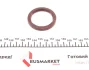 <strong>Комплект прокладок Opel Movano/Vivaro / Renault Master/Trafic 1.9 CDTi/DCI 01- (нижній) ELRING 867.500 (фото 13)</strong>