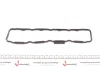 <strong>Комплект прокладок Opel Movano/Vivaro / Renault Master/Trafic 1.9 CDTi/DCI 01- (нижній) ELRING 867.500 (фото 4)</strong>