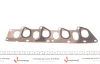 <strong>Комплект прокладок Opel Movano/Vivaro / Renault Master/Trafic 1.9 CDTi/DCI 01- (нижній) ELRING 867.500 (фото 5)</strong>